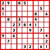 Sudoku Expert 88149