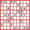 Sudoku Expert 133977