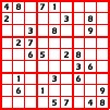 Sudoku Expert 44618