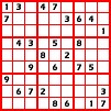 Sudoku Expert 129541