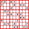Sudoku Expert 130828