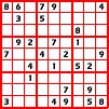 Sudoku Expert 133493