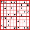 Sudoku Expert 117197
