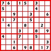 Sudoku Expert 70147