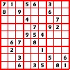 Sudoku Expert 117897
