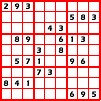 Sudoku Expert 42355