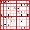 Sudoku Expert 51772