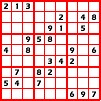 Sudoku Expert 92853