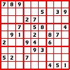 Sudoku Expert 39774