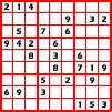 Sudoku Expert 124336