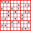 Sudoku Expert 89203