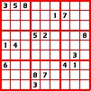 Sudoku Expert 171595