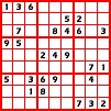 Sudoku Expert 119993