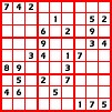 Sudoku Expert 161894