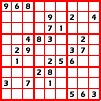 Sudoku Expert 98282