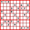 Sudoku Expert 208165