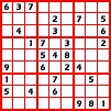 Sudoku Expert 59882
