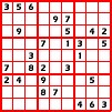 Sudoku Expert 165367