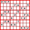 Sudoku Expert 130831