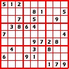 Sudoku Expert 118094