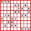 Sudoku Expert 204309