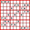 Sudoku Expert 130431
