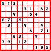 Sudoku Expert 149815