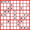 Sudoku Expert 90056