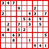 Sudoku Expert 92475