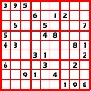 Sudoku Expert 204477
