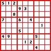 Sudoku Expert 114752