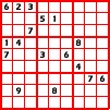 Sudoku Expert 36837