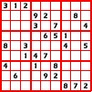 Sudoku Expert 136434