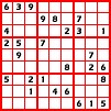 Sudoku Expert 219590