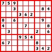 Sudoku Expert 48750