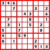 Sudoku Expert 113928