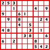 Sudoku Expert 220213