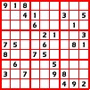 Sudoku Expert 53784