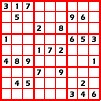 Sudoku Expert 78935
