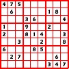 Sudoku Expert 161665