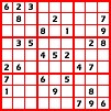 Sudoku Expert 132228