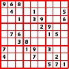 Sudoku Expert 125099