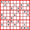 Sudoku Expert 92476