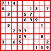 Sudoku Expert 208167