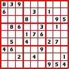 Sudoku Expert 127499