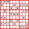 Sudoku Expert 129941