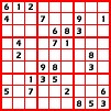 Sudoku Expert 39882