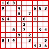 Sudoku Expert 221007