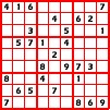 Sudoku Expert 221429