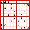 Sudoku Expert 113492
